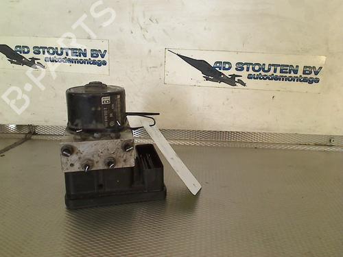 Pompe ABS VW EOS (1F7, 1F8) 2.0 FSI (150 hp) 31040030