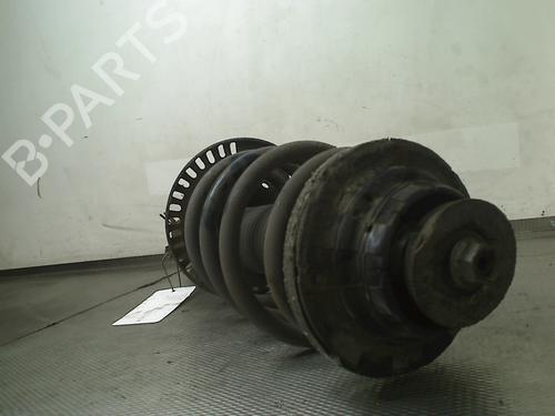 Left front shock absorber VW TRANSPORTER T5 Van (7HA, 7HH, 7EA, 7EH) 2.0 TDI | BP36429559M16 - Image 4