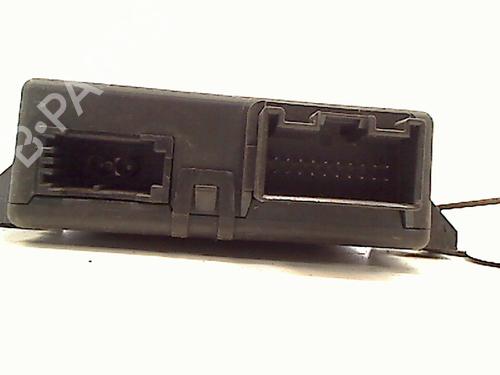 Control unit AUDI A4 B8 (8K2) 2.0 TDI | BP11297824M11 - Image 3