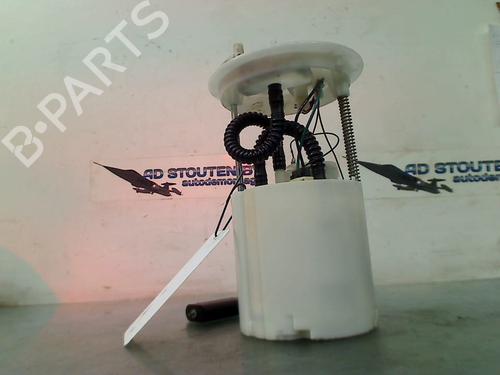 Fuel pump OPEL CORSA D (S07) 1.4 (L08, L68) | BP17612295M76 