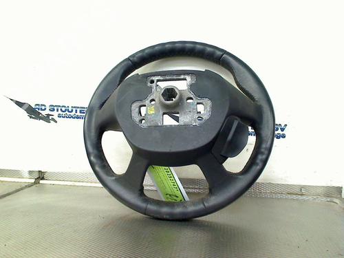 Steering wheel FORD FOCUS III 1.6 TDCi ECOnetic | BP29158073C49 