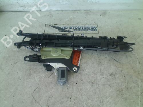 Other AUDI A6 C7 Avant (4G5, 4GD) 3.0 TDI quattro | BP13125848O1 