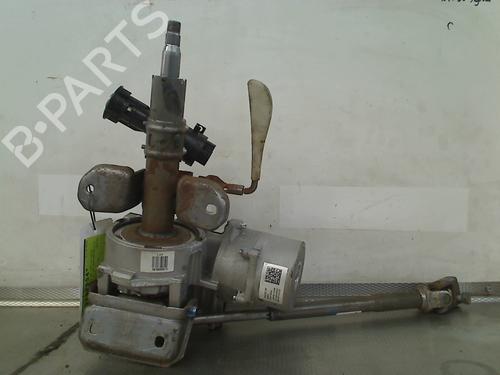 Rattakselaggregat Rattakselaggregat FIAT 500 (312_) 1.2 (312AXA1A) (69 hp) 33871942 33871942