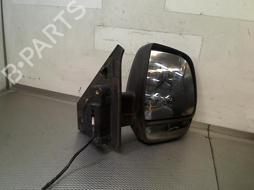 Retrovisor derecho OPEL COMBO Box Body/MPV (X12) 1.3 CDTI (B05) (90 hp) 33112232