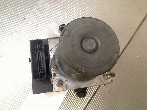 ABS pump AUDI A6 C6 (4F2) 3.2 FSI quattro | BP33199135M43 - Image 2