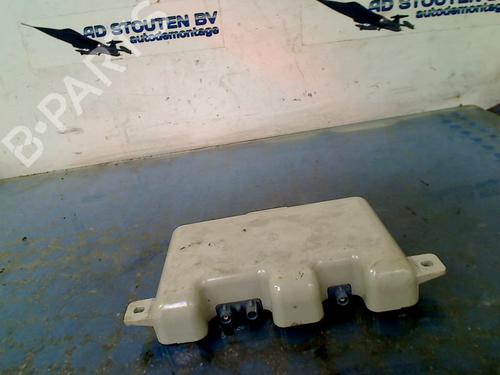 Used Control unit Control unit 18343579 18343579