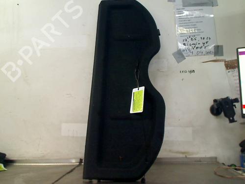 Cappelliera posteriore KIA PICANTO II (TA) 1.0 (69 hp) 31356819