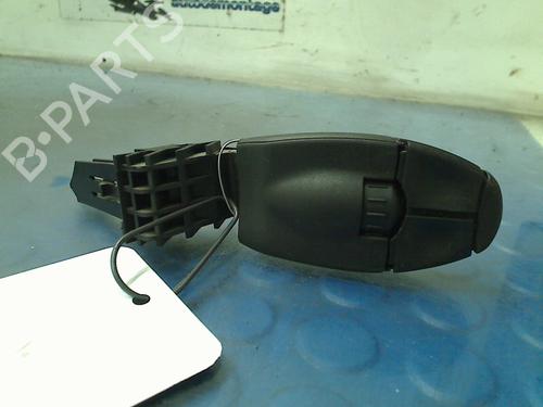 Switch PEUGEOT 208 I (CA_, CC_) 1.2 VTI 82 | BP13820336I30