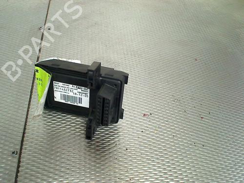 Control unit FORD TRANSIT V363 Van (FCD, FDD) 2.0 EcoBlue RWD | BP39403867M11 - Image 6