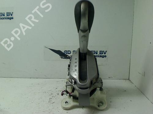 Used Gear lever HONDA INSIGHT (ZE_) 1.3 IMA (ZE28, ZE2) (88 hp) 11300555