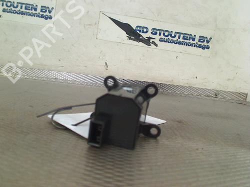 Headlight switch HONDA CIVIC VIII Hatchback (FN, FK) 1.8 (FN1, FK2) | BP31312064I24