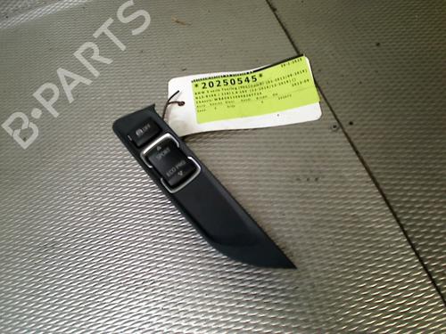 Switch BMW 3 Touring (F31) 316 i | BP32982411I30 - Image 6