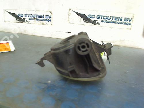 Right front fog light BMW 1 (E87) 116 i | BP19074214C31 