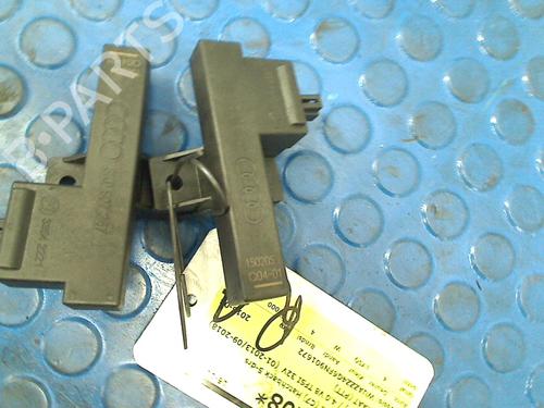 Electronic module AUDI A7 Sportback (4GA, 4GF) RS7 quattro | BP13126294M83 