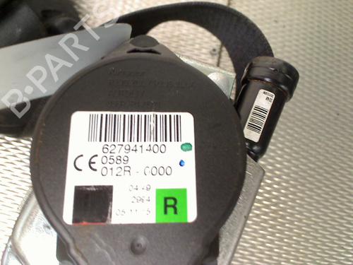 Sikkerhedssele foran højre BMW 2 Gran Tourer (F46) 218 d | BP29996515I25 