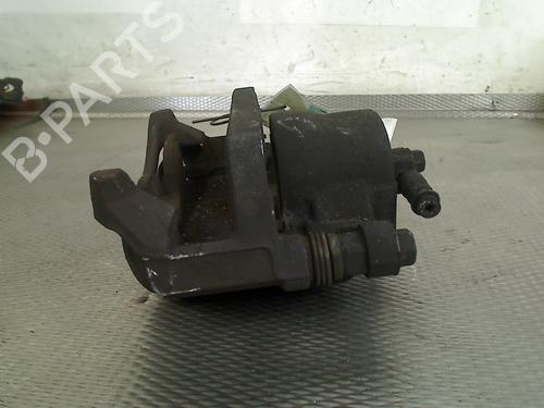 Right front brake caliper OPEL KARL (C16) 1.0 | BP35955563M104 - Image 3