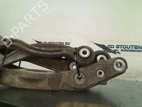 Right front suspension arm MERCEDES-BENZ E-CLASS T-Model (S213) E 250 (213.245) | BP19285862M13 