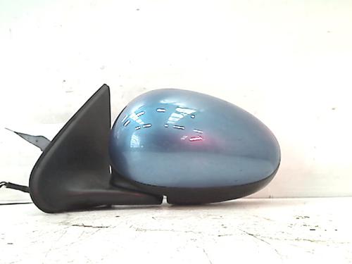 Left mirror ROVER 45 I Saloon (RT) 1.8 | BP11314966C26 