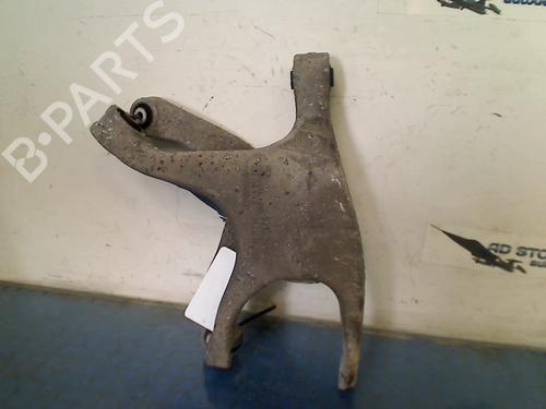 Right front suspension arm AUDI A8 D4 (4H2, 4H8, 4HC, 4HL) 3.0 TDI quattro | BP18022552M13 
