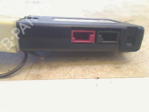 Elektronisk modul BMW X3 (G01, F97, G08) xDrive M40 i | BP13125538M83 