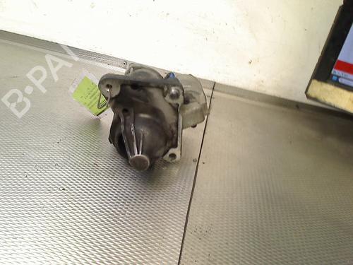 Startmotor Startmotor 39449949 39449949