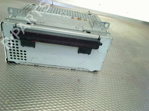 Electronic module FORD TRANSIT V363 Van (FCD, FDD) 2.0 EcoBlue RWD | BP39403862M83 - Image 6