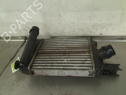 Intercooler RENAULT CLIO IV (BH_) 0.9 TCe 90 (BHNF, BHMA, BHMH, BHJK, BHJR) | BP36551864M30 - Image 6