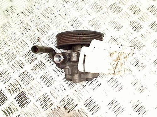 Steering pump KIA CARENS II MPV (FJ) 2.0 CRDi | BP11257509M99 