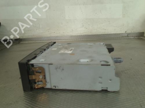 Electronic module PEUGEOT 5008 (0U_, 0E_) 1.6 HDi | BP36162761M83 - Image 5