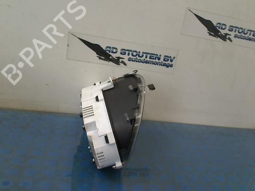 Display monitor HYUNDAI ATOS (MX) 1.1 | BP11327541C48 
