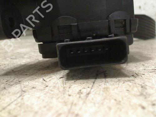 Pedal OPEL SIGNUM Hatchback (Z03) 1.9 CDTI (F48) | BP13123927I4 