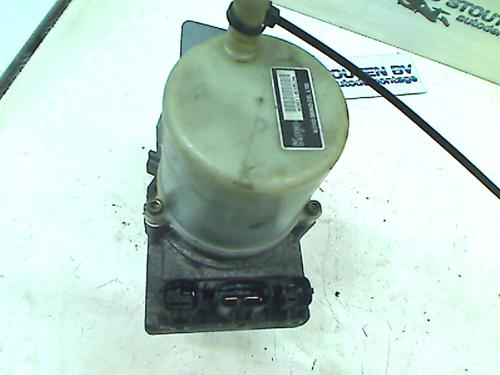 Used Steering pump Steering pump 13125268 13125268