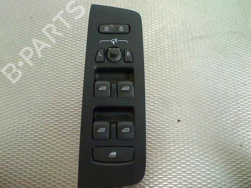Used Switch Switch 39577921 39577921