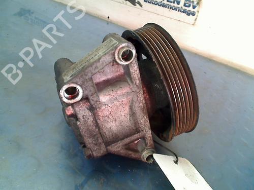 Steering pump FORD MONDEO IV (BA7) 1.8 TDCi | BP12587685M99 