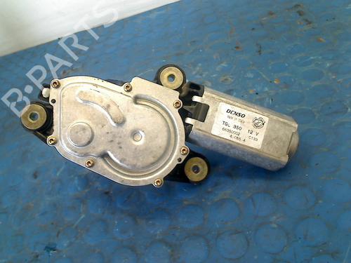 Essuie-glace moteur arrière ALFA ROMEO 147 (937_) 1.6 16V T.SPARK ECO (937.AXA1A, 937.BXA1A) | BP11263327M102