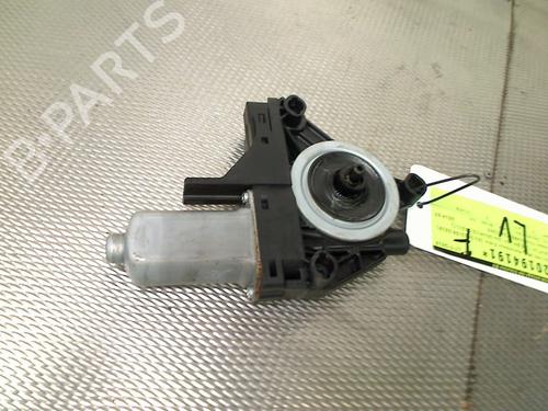 Left front window motor VOLVO V40 Hatchback (525) D4 | BP33735879E21  - Image 5