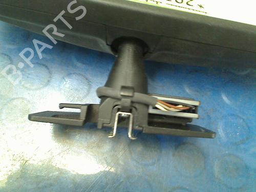 Rear mirror OPEL ASTRA H Estate (A04) 1.6 (L35) | BP11264467I6 