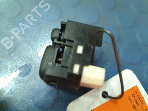 Mirror switch TOYOTA PRIUS Liftback (_W2_) 1.5 Hybrid (NHW20_, NHW20R) | BP11305987I25 