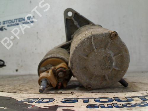 Startmotor CITROËN C1 (PM_, PN_) 1.0 | BP11261812M8 