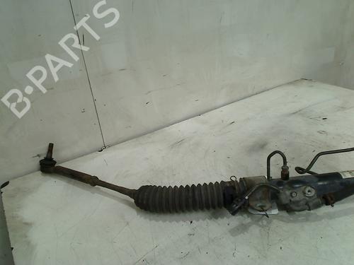 Steering rack MAZDA MX-5 III (NC) 1.8 (NC18) | BP38462009M22 - Image 2