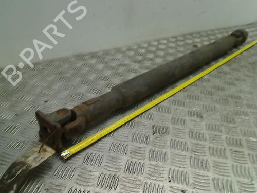 Used Driveshaft SUZUKI GRAND VITARA I (FT, HT) 2.0 4x4 (TA52, TL52, SQ420) (128 hp) 13124177