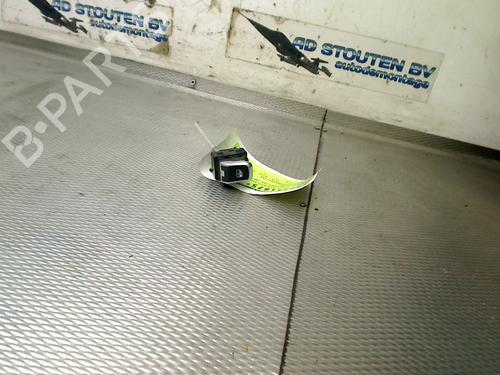 Used Switch AUDI A3 Sportback (8VA, 8VF) 35 TFSI (150 hp) 30642689