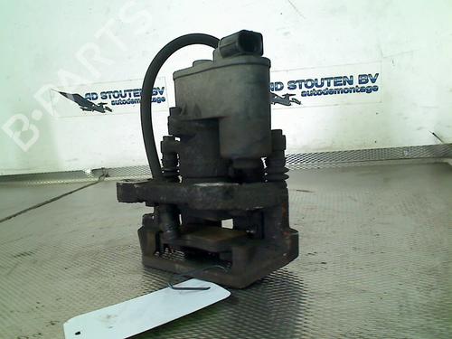 Used Left rear brake caliper VOLVO XC60 I SUV (156) D3 (136 hp) 27248995