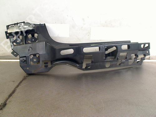 Used Other BMW 3 (G20, G80, G28) 330 e Plug-in-Hybrid (292 hp) 31071049