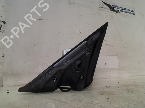 Right mirror BMW 3 (E46) 328 i | BP11319423C27 