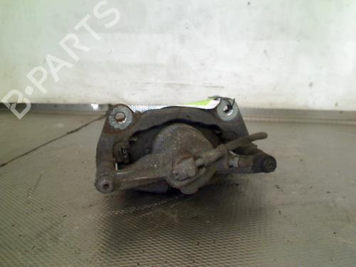 Left front brake caliper VW GOLF VIII (CD1, DA1) 2.0 TDI | BP38036517M105 - Image 7