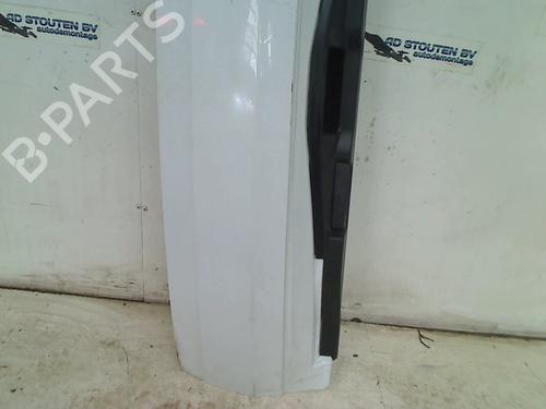 Tailgate BMW X5 (E70) 3.0 d | BP21212804C6 