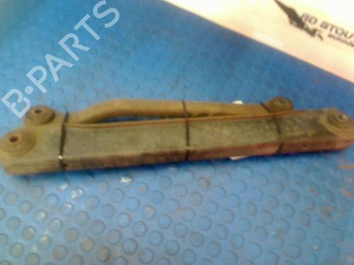 Right rear suspension arm CHEVROLET AVALANCHE 5.3 AWD | BP11748939M15 