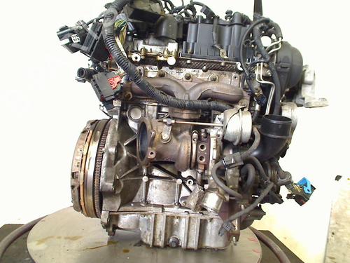Engine FORD FOCUS III Saloon 1.6 EcoBoost | BP37459491M1 - Image 6