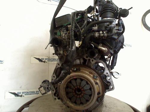 Motore SUZUKI SWIFT III (MZ, EZ) 1.3 (RS413, ZC11S) | BP30733218M1 